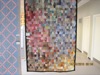 gal/Quiltefestival i Middelfart 2010/Udstilling/thumbnails/_thb_QF 10-2 - Lis 074.JPG